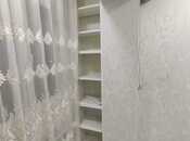 Elan №5986080 - Bakı, Koroğlu m., 3 otaqlı, 65 m², 1/9 mərtəbə