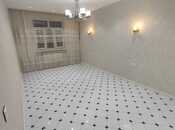 İcarəyə verilir 3 otaqlı köhnə tikili 65 m², Koroğlu m., photo 4 from 8