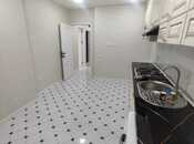 İcarəyə verilir 3 otaqlı köhnə tikili 65 m², Koroğlu m., photo 6 from 8