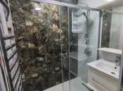 İcarəyə verilir 3 otaqlı köhnə tikili 65 m², Koroğlu m., photo 8 from 8