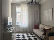 Satılır 2 otaqlı köhnə tikili 50 m², Sahil m., photo 5 from 8