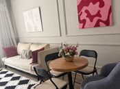 Satılır 2 otaqlı köhnə tikili 50 m², Sahil m., photo 6 from 8