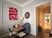 Satılır 2 otaqlı köhnə tikili 50 m², Sahil m., photo 7 from 8