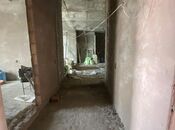 Продаётся 4-комн. новостройка 185 м², м. Гянджлик, photo 7 from 8