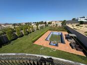 Продаётся 8-комн. дом/дача 510 м², пос. Горадил, photo 7 from 8