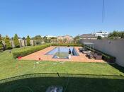 Продаётся 8-комн. дом/дача 510 м², пос. Горадил, photo 6 from 8