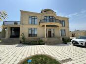 Продаётся 8-комн. дом/дача 510 м², пос. Горадил, photo 2 from 8