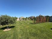 Продаётся 8-комн. дом/дача 510 м², пос. Горадил, photo 4 from 8