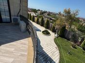 Продаётся 8-комн. дом/дача 510 м², пос. Горадил, photo 8 from 8