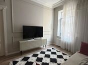 Satılır 2 otaqlı köhnə tikili 50 m², Sahil m., photo 8 from 8