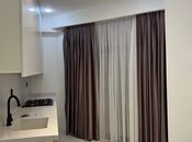 Satılır 3 otaqlı yeni tikili 117 m², Nəriman Nərimanov m., photo 8 from 8