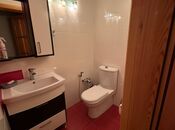 Satılır 3 otaqlı yeni tikili 93 m², Memar Əcəmi m., photo 8 from 8