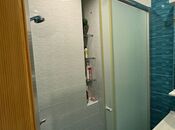 Satılır 3 otaqlı yeni tikili 93 m², Memar Əcəmi m., photo 7 from 8