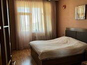 Satılır 3 otaqlı yeni tikili 93 m², Memar Əcəmi m., photo 2 from 8