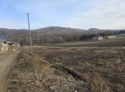 Satılır  torpaq 12 sot, Gədəbəy r., photo 7 from 8