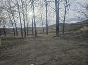 Satılır  torpaq 12 sot, Gədəbəy r., photo 8 from 8