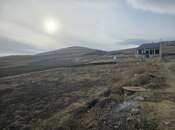 Elan №5986078 - Gədəbəy, Gədəbəy, 12 sot