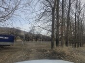 Satılır  torpaq 12 sot, Gədəbəy r., photo 5 from 8