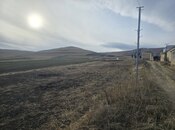 Satılır  torpaq 12 sot, Gədəbəy r., photo 3 from 8