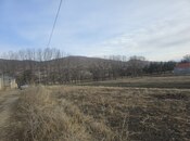 Satılır  torpaq 12 sot, Gədəbəy r., photo 2 from 8