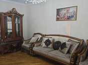 Объявление №5986088 - Баку, м. Ахмедлы, 2-комн., 65 м², 5/15 этаж