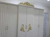 İcarəyə verilir 2 otaqlı yeni tikili 65 m², Əhmədli m., photo 7 from 8