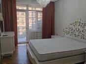 İcarəyə verilir 2 otaqlı yeni tikili 65 m², Əhmədli m., photo 3 from 8