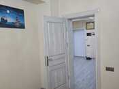 İcarəyə verilir 2 otaqlı yeni tikili 65 m², Əhmədli m., photo 8 from 8