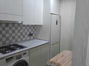 İcarəyə verilir 2 otaqlı yeni tikili 65 m², Əhmədli m., photo 6 from 8