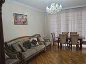 İcarəyə verilir 2 otaqlı yeni tikili 65 m², Əhmədli m., photo 2 from 8