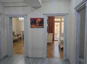 İcarəyə verilir 2 otaqlı yeni tikili 65 m², Əhmədli m., photo 5 from 8