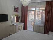 İcarəyə verilir 2 otaqlı yeni tikili 65 m², Əhmədli m., photo 4 from 8