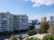 Elan №5986062 - Bakı, Həzi Aslanov m., 25 m²