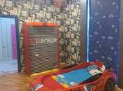 Продаётся 4-комн. новостройка 200 м², Наримановский  р., photo 6 from 8