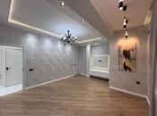 Продаётся 3-комн. новостройка 79 м², Сураханский  р., photo 1 from 8