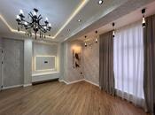 Продаётся 3-комн. новостройка 79 м², Сураханский  р., photo 3 from 8