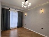 Продаётся 3-комн. новостройка 79 м², Сураханский  р., photo 4 from 8