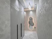 Продаётся 3-комн. новостройка 79 м², Сураханский  р., photo 8 from 8