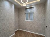 Продаётся 3-комн. новостройка 79 м², Сураханский  р., photo 7 from 8