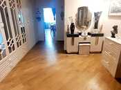 Продаётся 4-комн. новостройка 171 м², photo 8 from 8