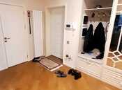 Продаётся 4-комн. новостройка 171 м², photo 4 from 8