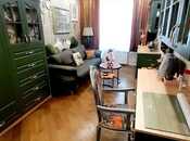 Продаётся 4-комн. новостройка 171 м², photo 5 from 8