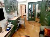 Продаётся 4-комн. новостройка 171 м², photo 2 from 8