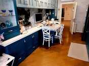 Продаётся 4-комн. новостройка 171 м², photo 1 from 8