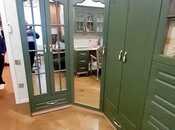 Продаётся 4-комн. новостройка 171 м², photo 6 from 8