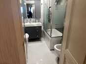 Продаётся 4-комн. новостройка 171 м², photo 3 from 8