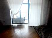 Продаётся 4-комн. новостройка 171 м², photo 7 from 8