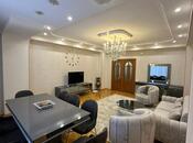 Elan №5986107 - Bakı, 8 Noyabr m., 4 otaqlı, 175 m², 9/17 mərtəbə