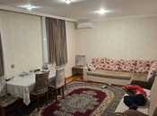 Satılır 5 otaqlı köhnə tikili 100 m², Lökbatan q., photo 2 from 8