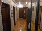 Satılır 5 otaqlı köhnə tikili 100 m², Lökbatan q., photo 3 from 8